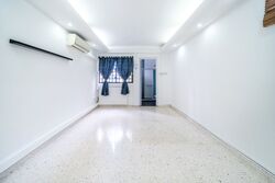 Blk 235 Tampines Street 21 (Tampines), HDB 4 Rooms #444082061